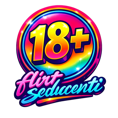FLIRTSEDUCENTI